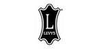Levys Leather