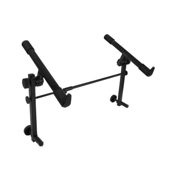 On-Stage KSA7500 Universal 2nd Tier For X-Style Keyboard Stands
