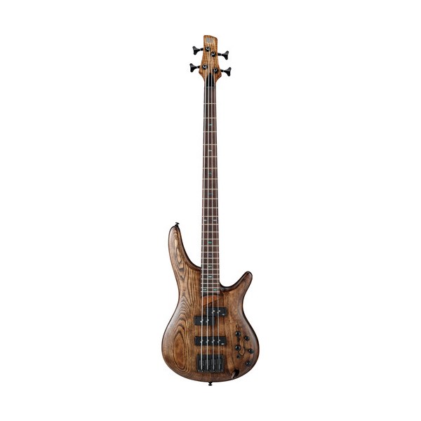 Ibanez SR650 Soundgear SR Series Electric Bass Guitar