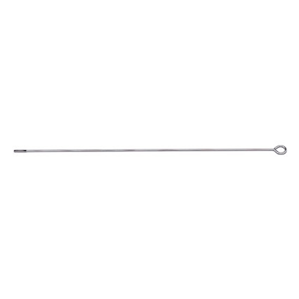 Yamaha Cleaning Rod For Trombone<br>CLEANING ROD TROMBONE