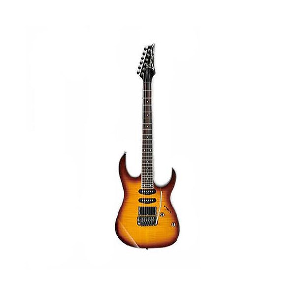 Ibanez RG460VFM RG Series Electric Guitar