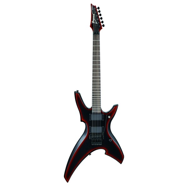 Ibanez XF350 Falchion Series Electric Guitar