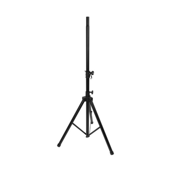 On-Stage SS7761B All-Aluminum Speaker Stand