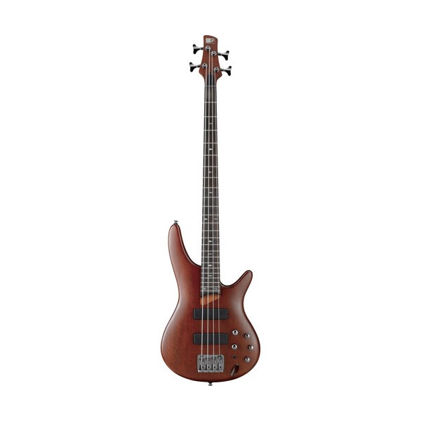 Ibanez SR500 Soundgear SR Series Electric Bass Guitar