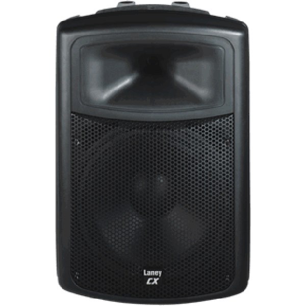 Laney CX10 Passive Speaker Cabinet
