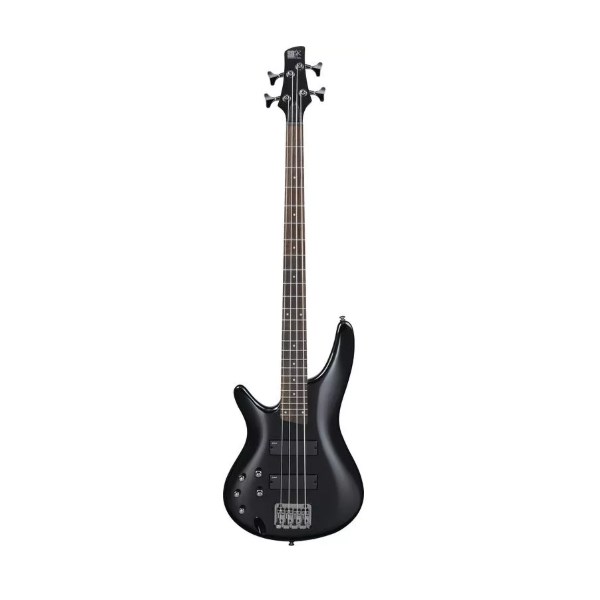 Ibanez SR300L Soundgear SR Series Left-Handed Electric Bass Guitar
