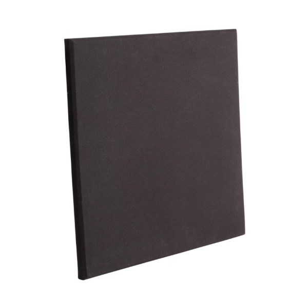 On-Stage AP3500 Acoustic 1 Inch Panel For Professional Applications