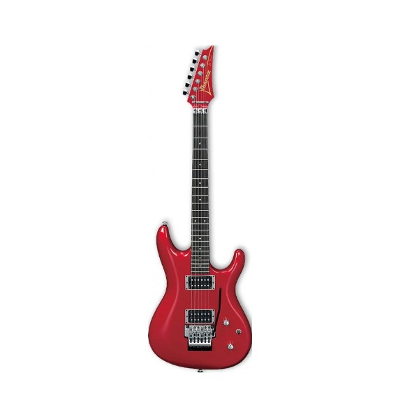 Ibanez JS1200 Joe Satriani Signature Prestige Electric Guitar