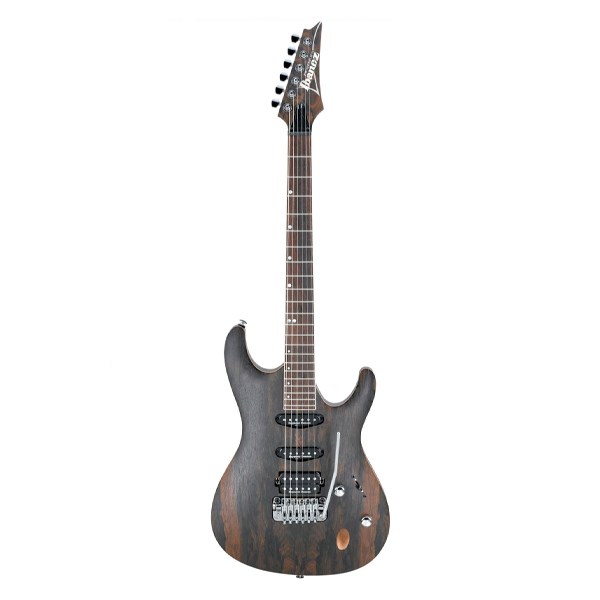 Ibanez SA1060WZC Premium SA Series Electric Guitar