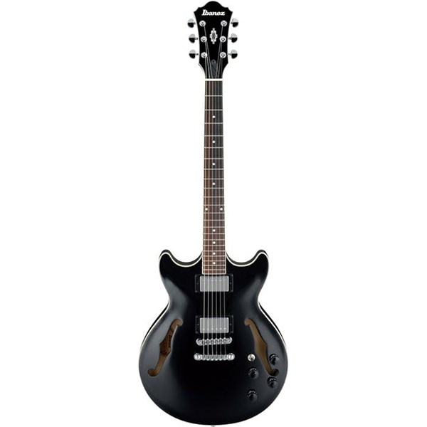 Ibanez AM73 Artcore Series Electric Guitar