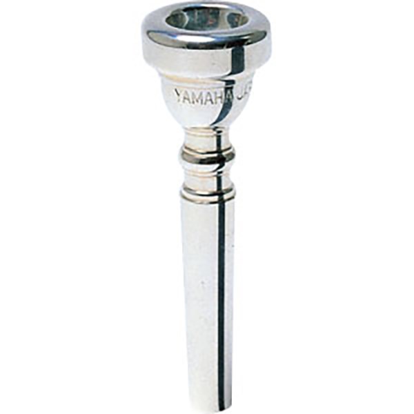 Yamaha TR-11B4 Mouthpiece for Trumpet