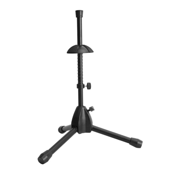 On-Stage TRS7301B Trumpet Stand<br>TRS7301B