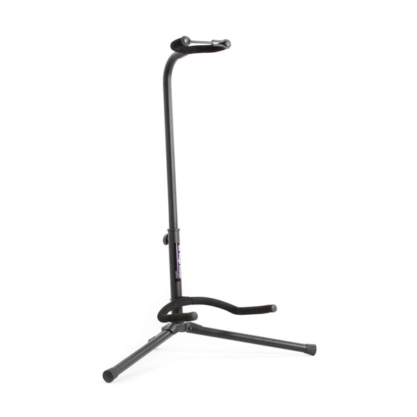 On-Stage Stands XCG-4 Classic Guitar Stand<br>XCG-4